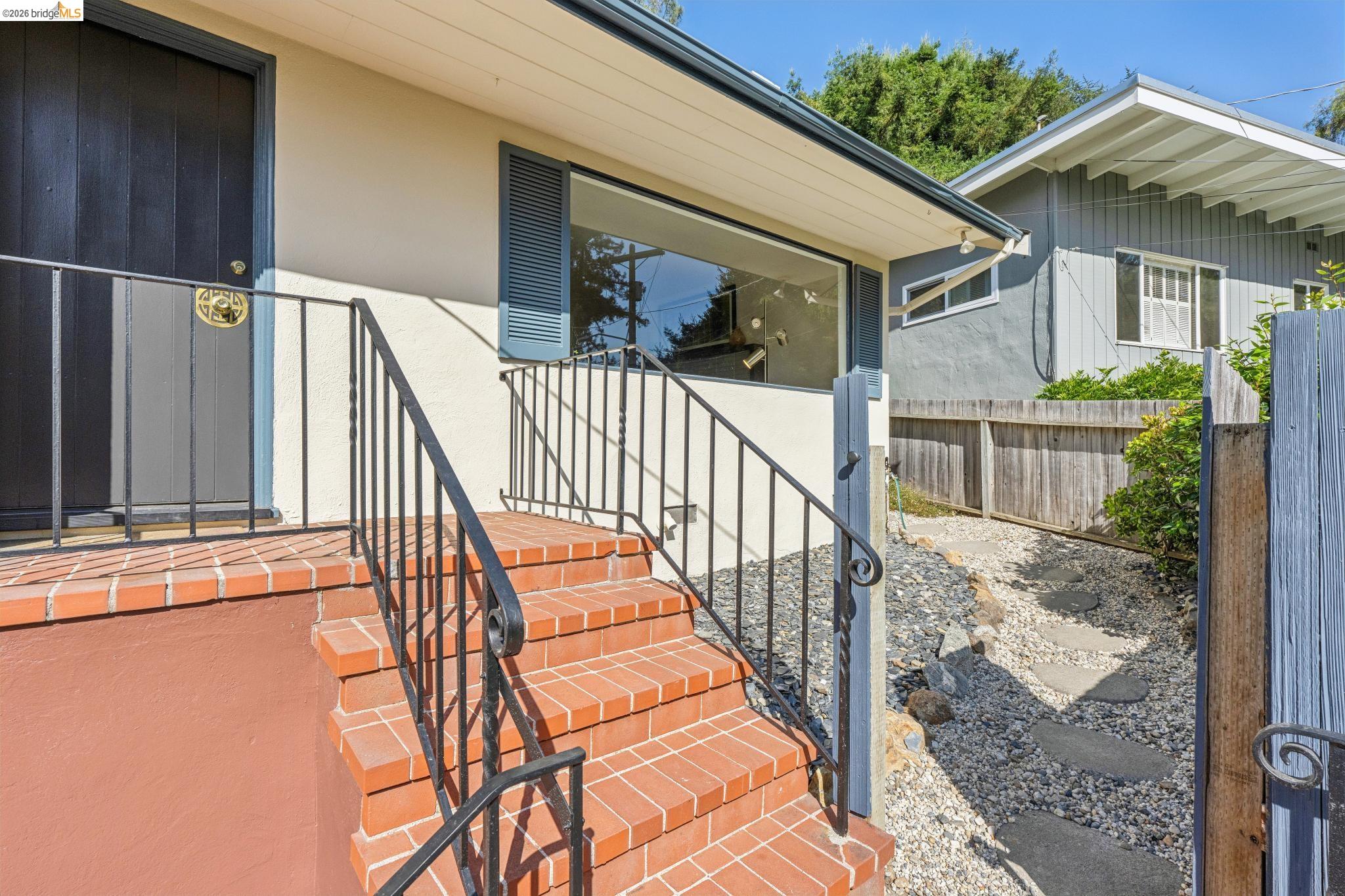 844 Blair Ave