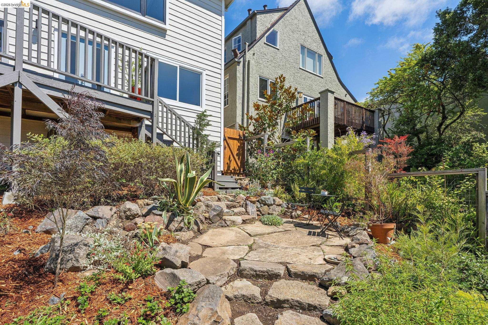 218 Cambridge Ave