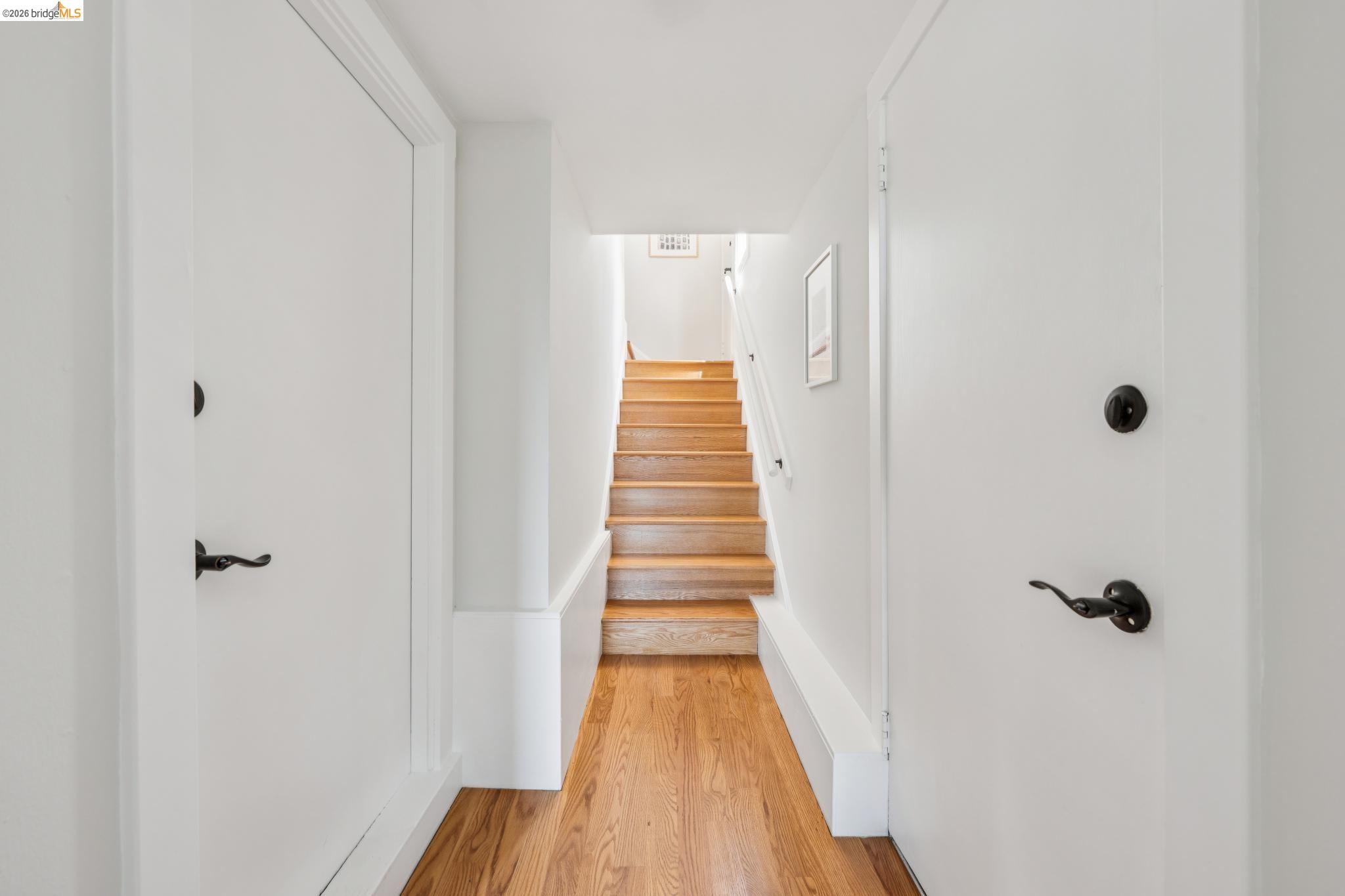 218 Cambridge Ave