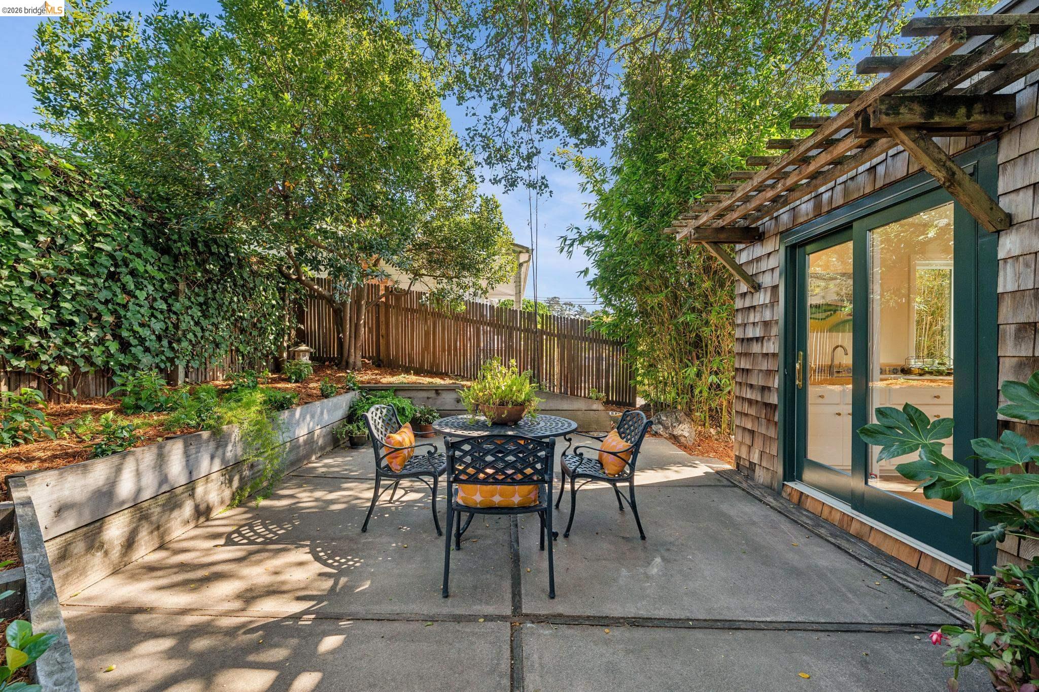 5909 Jordan Ave