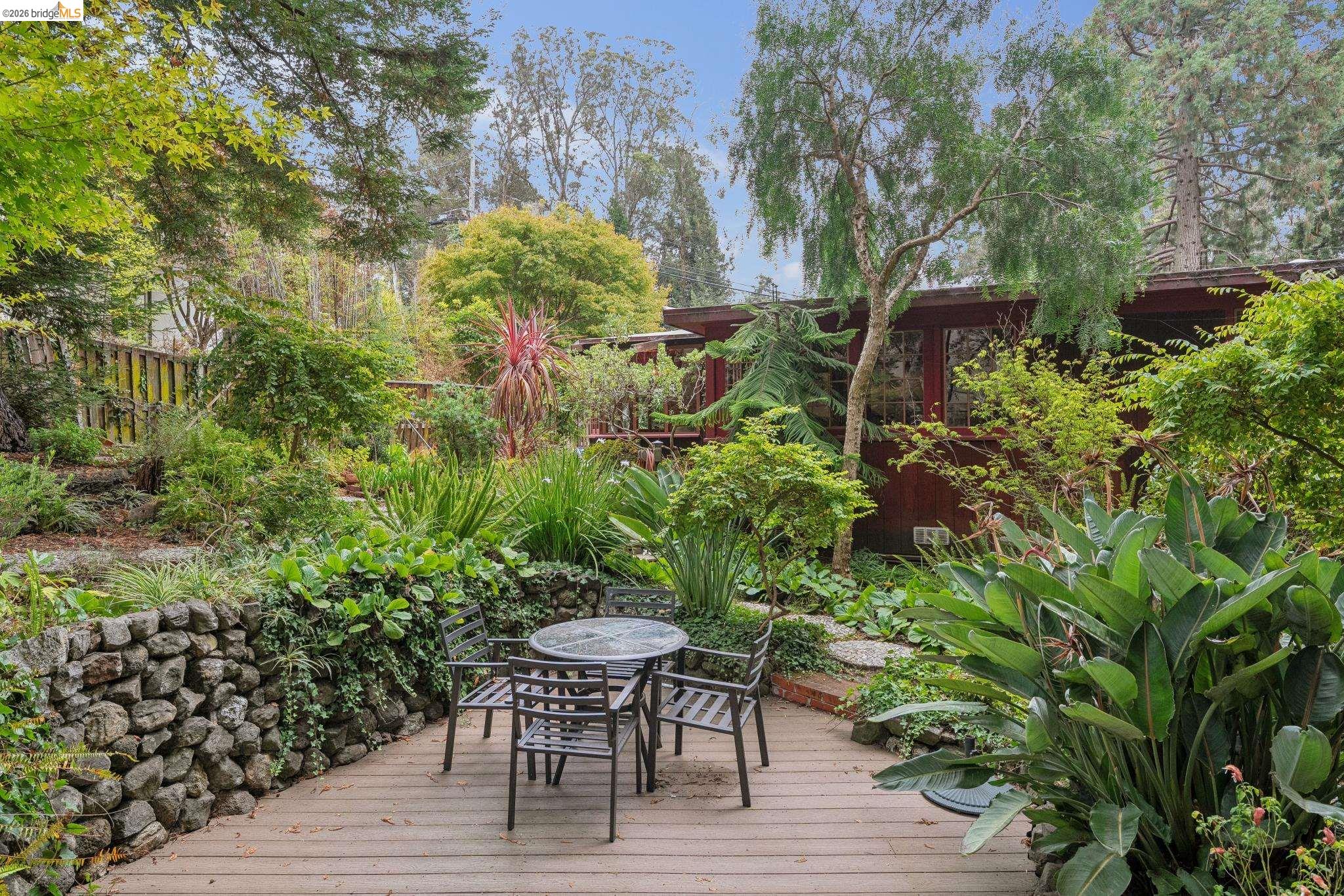 19 Sunset Dr