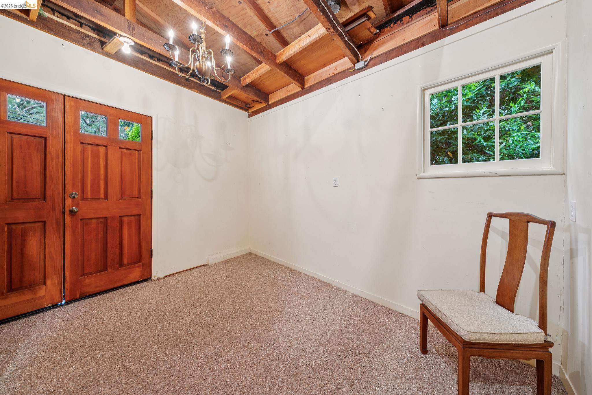 19 Sunset Dr