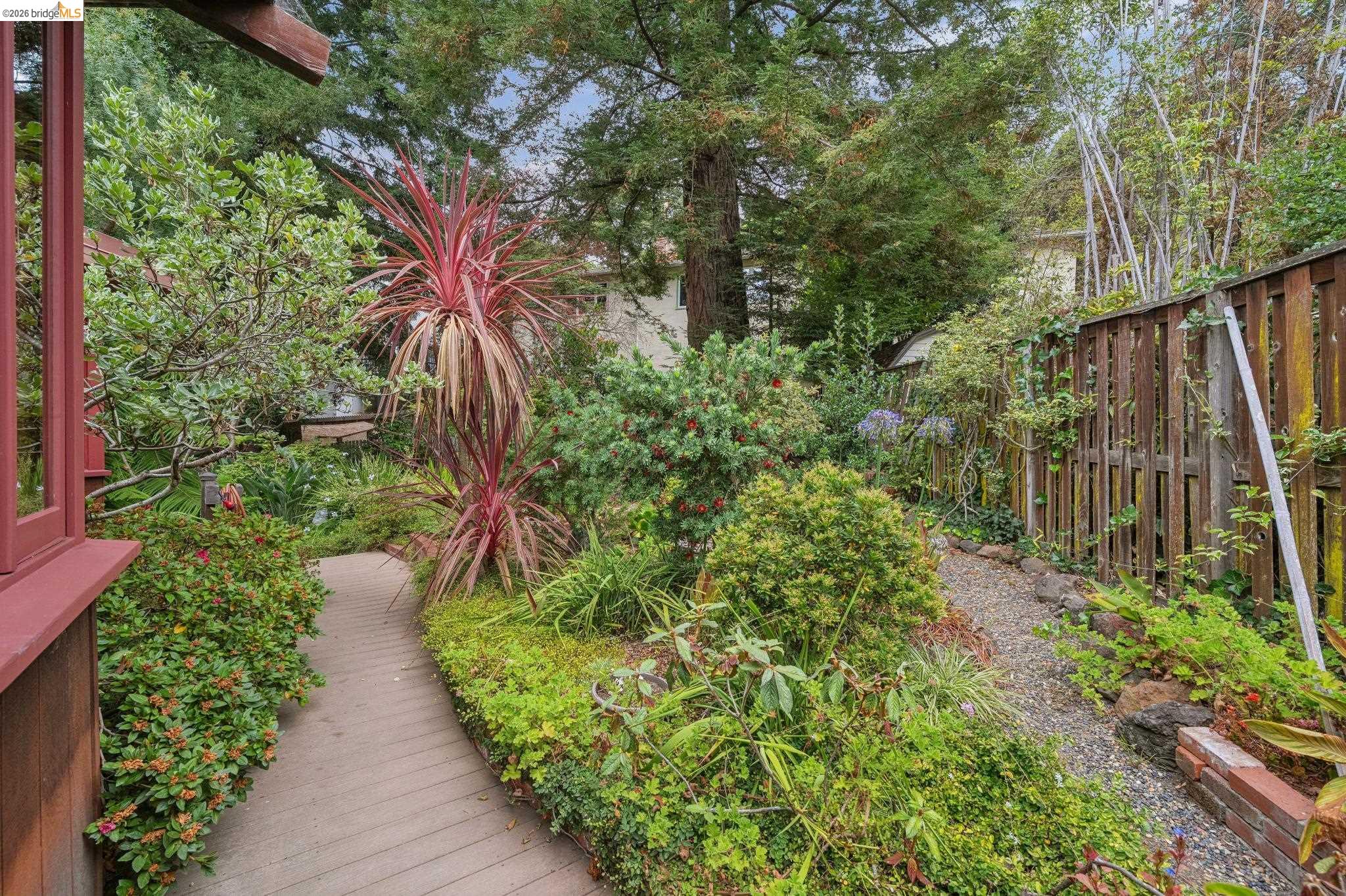 19 Sunset Dr