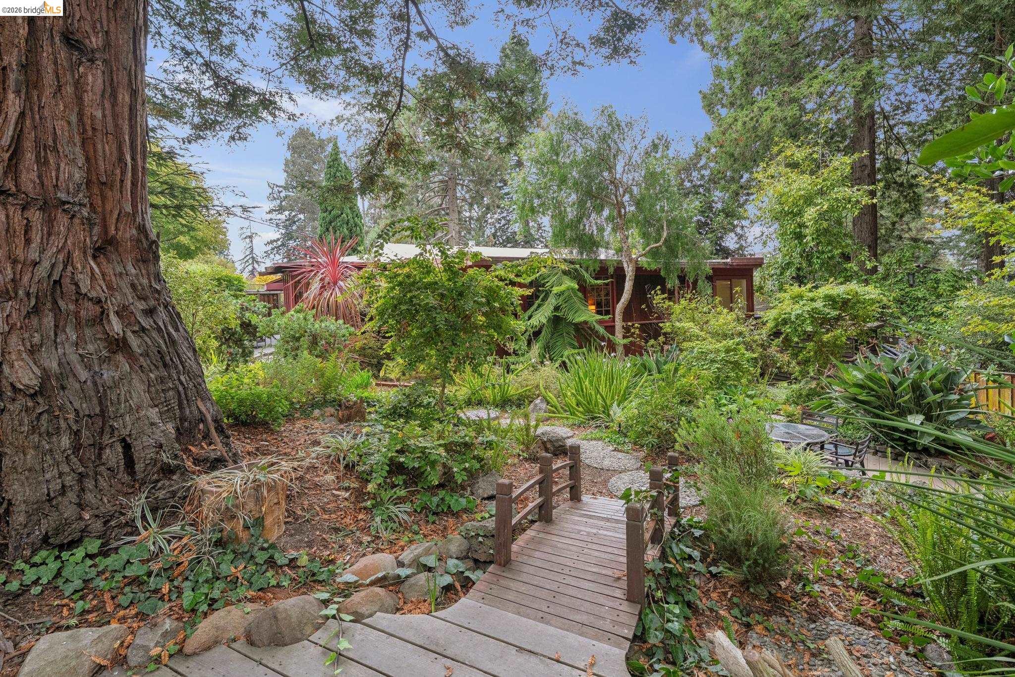 19 Sunset Dr