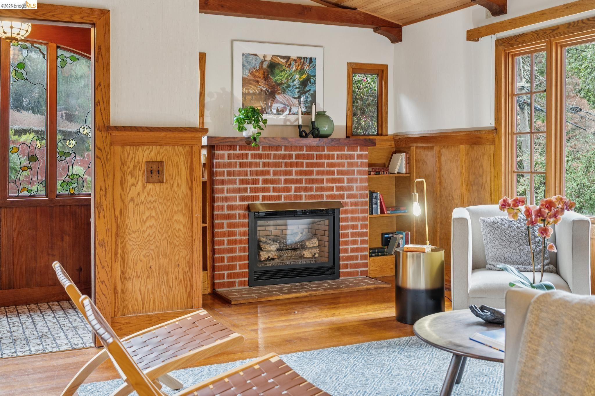 19 Sunset Dr
