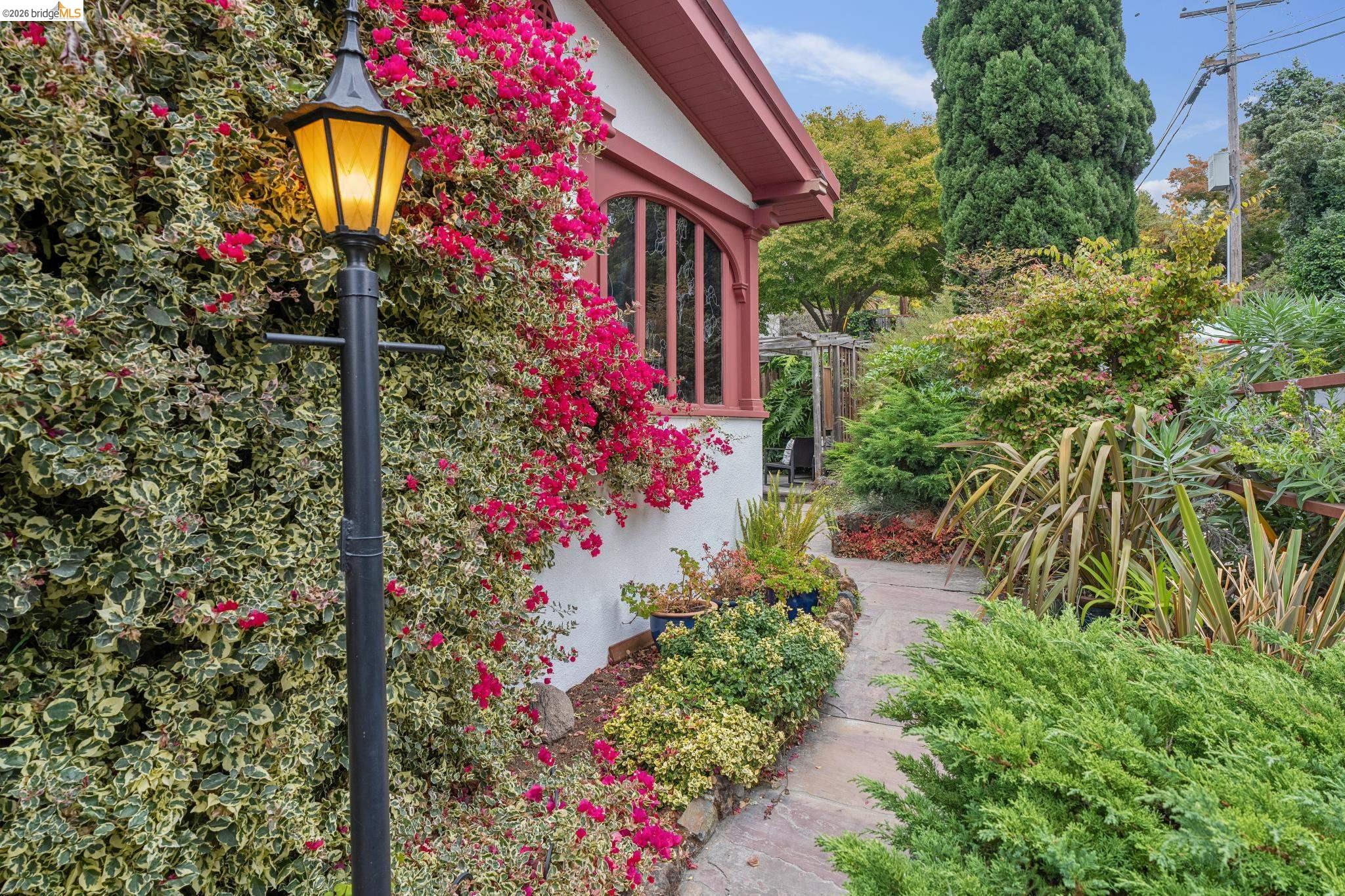 19 Sunset Dr