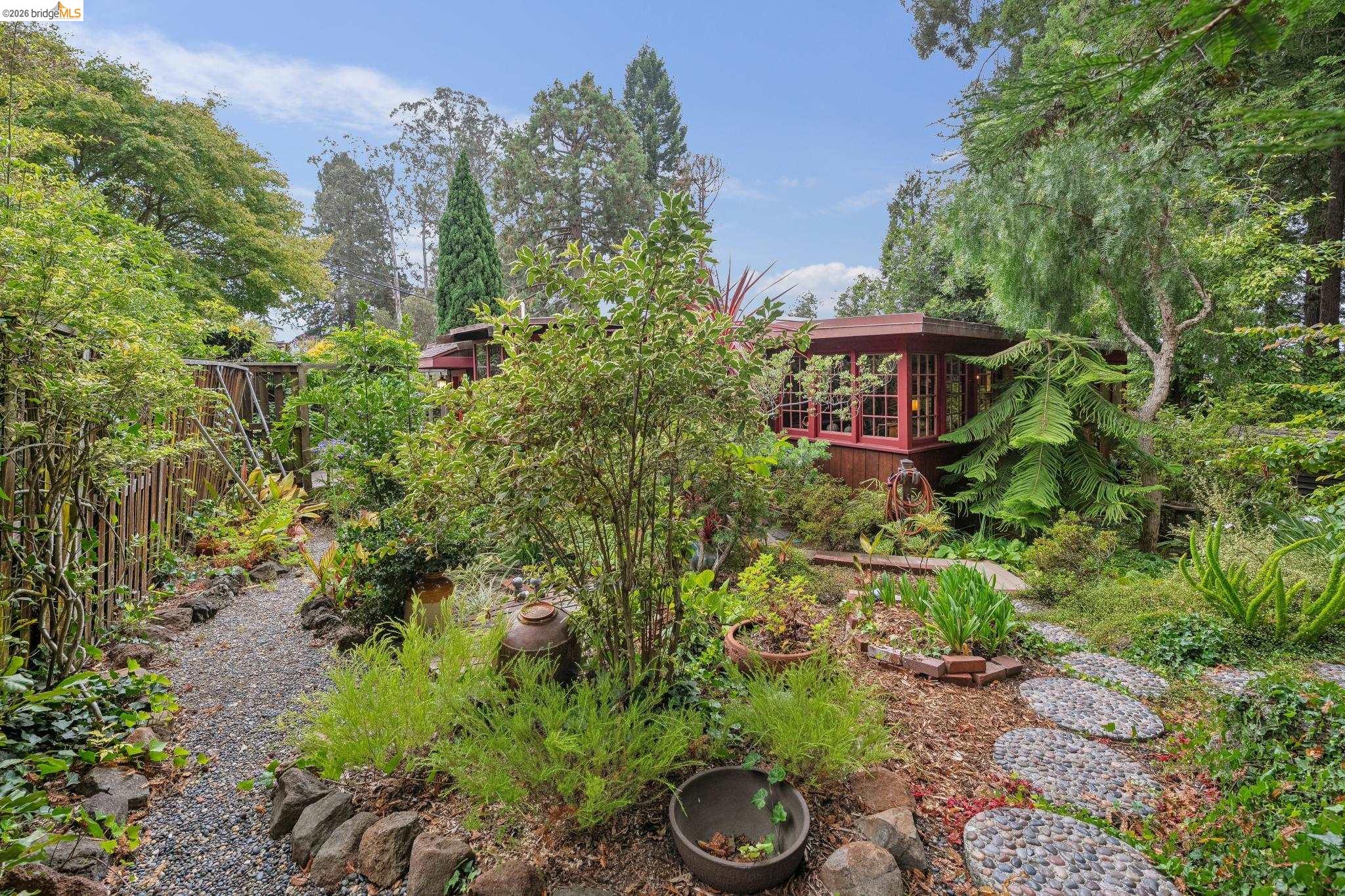 19 Sunset Dr