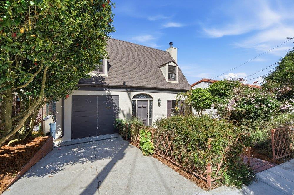 960 Keeler Avenue