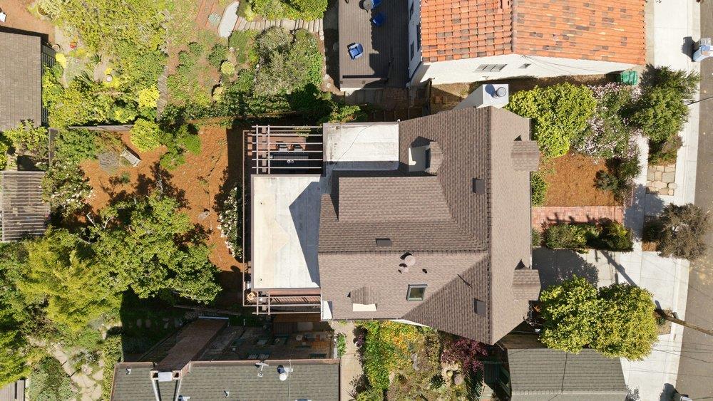 960 Keeler Avenue