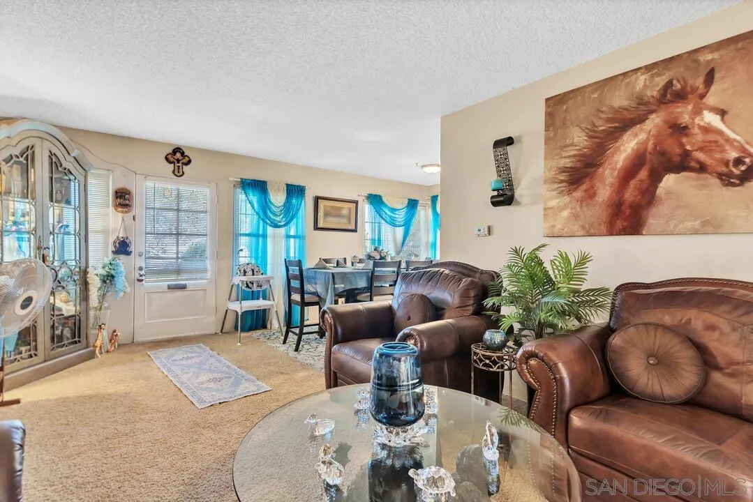 7127-7129 Saranac Street