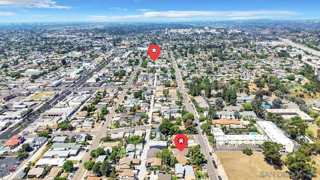 7127-7129 Saranac Street