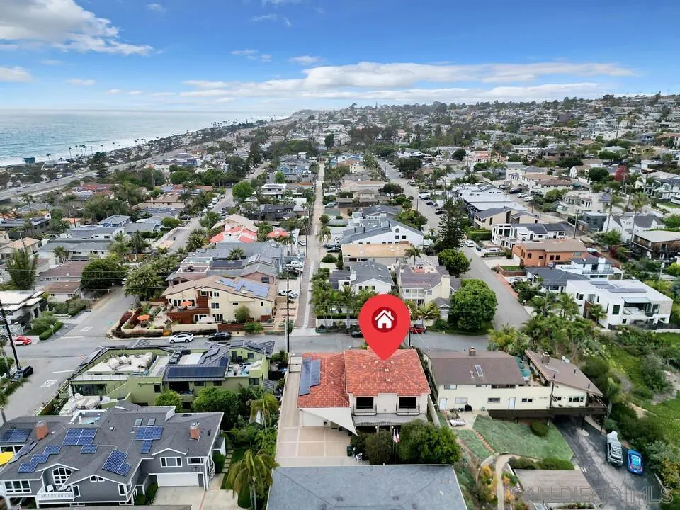 165 Kilkenny Drive
