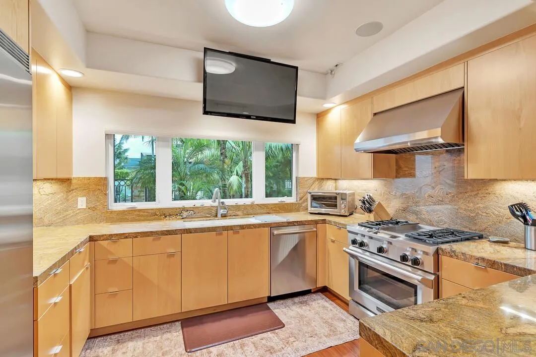 165 Kilkenny Drive