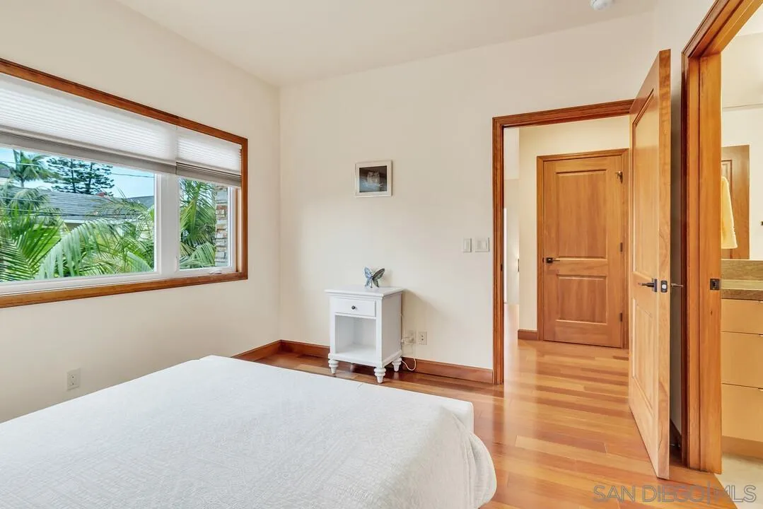 165 Kilkenny Drive