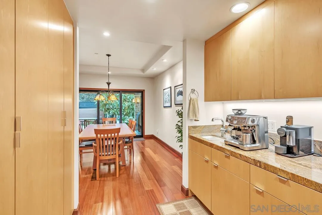 165 Kilkenny Drive