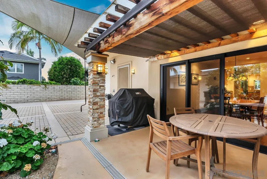 165 Kilkenny Drive