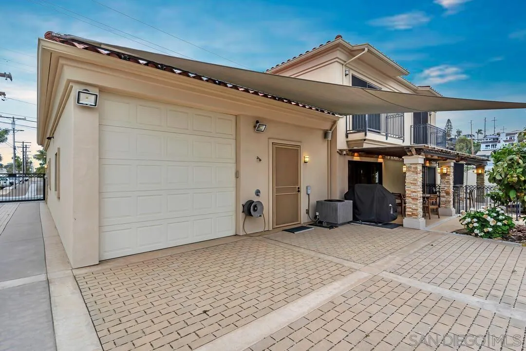 165 Kilkenny Drive