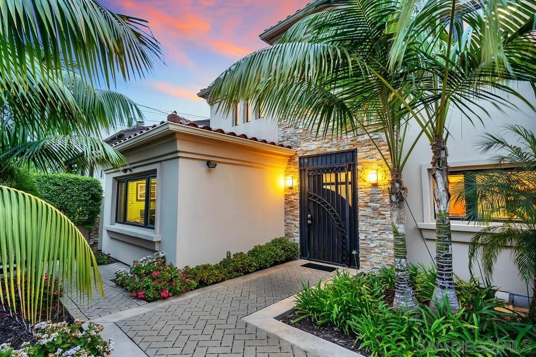 165 Kilkenny Drive