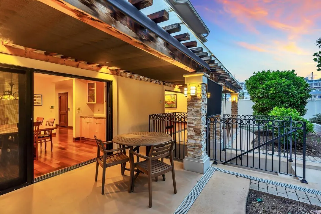 165 Kilkenny Drive