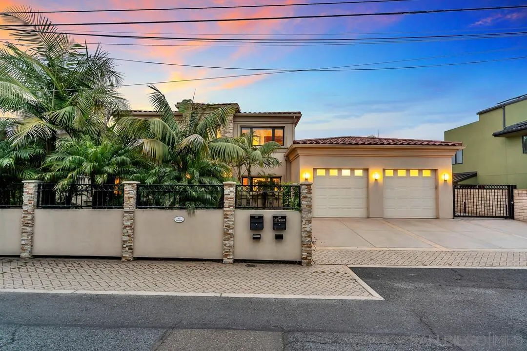 165 Kilkenny Drive
