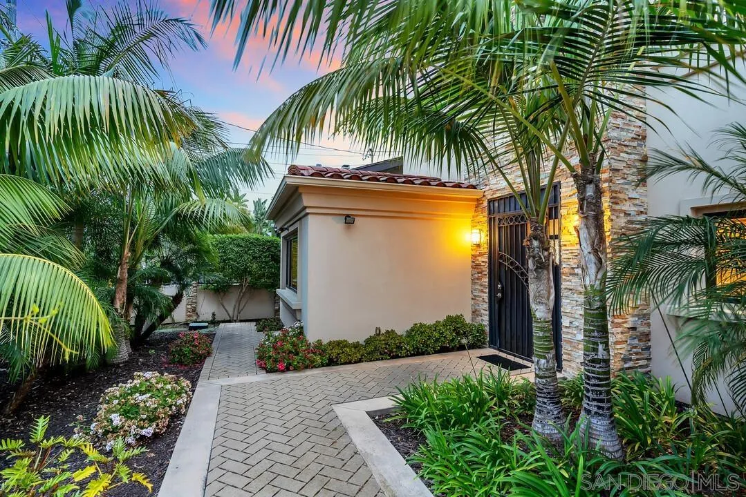 165 Kilkenny Drive
