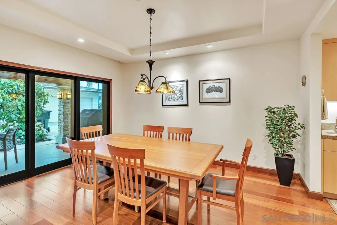 165 Kilkenny Drive