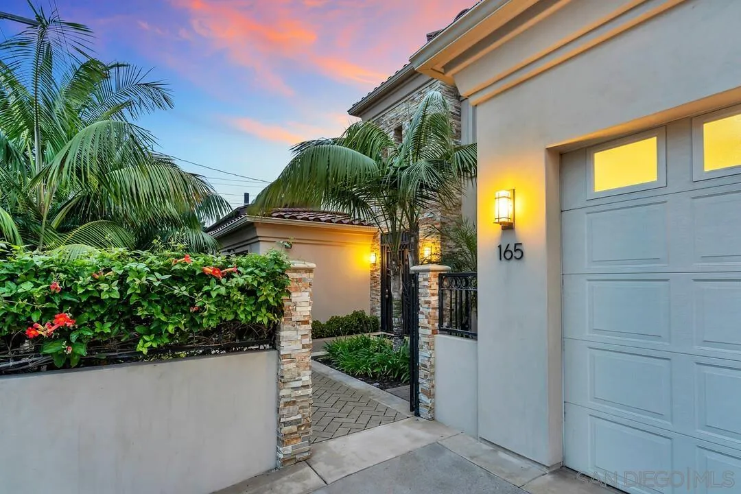 165 Kilkenny Drive