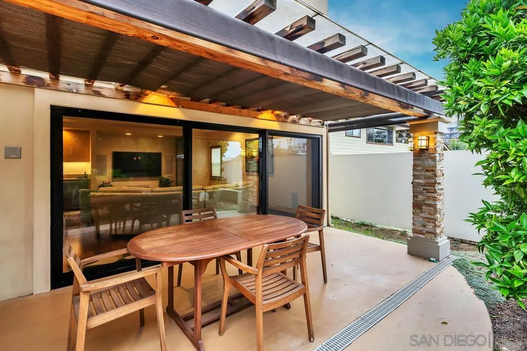 165 Kilkenny Drive