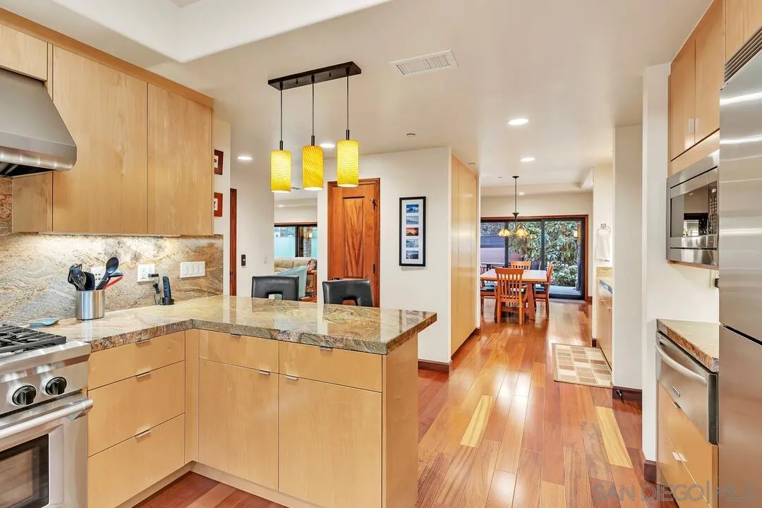 165 Kilkenny Drive