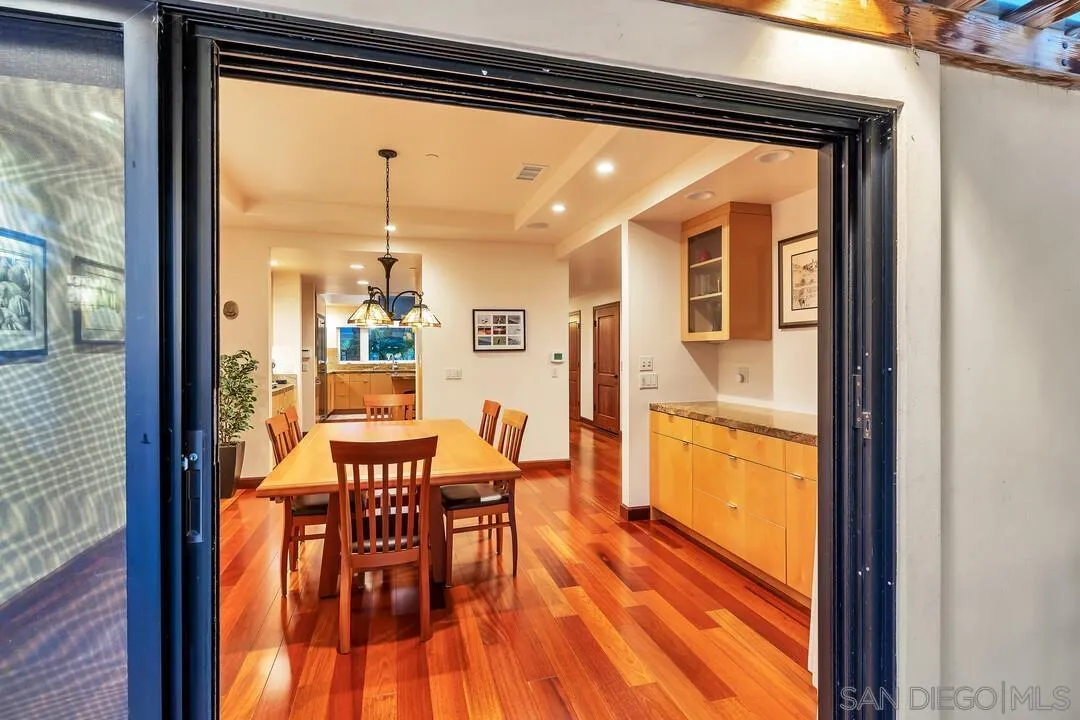 165 Kilkenny Drive