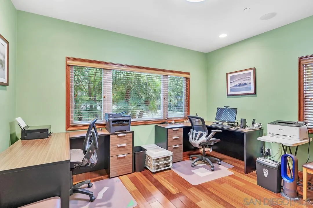 165 Kilkenny Drive