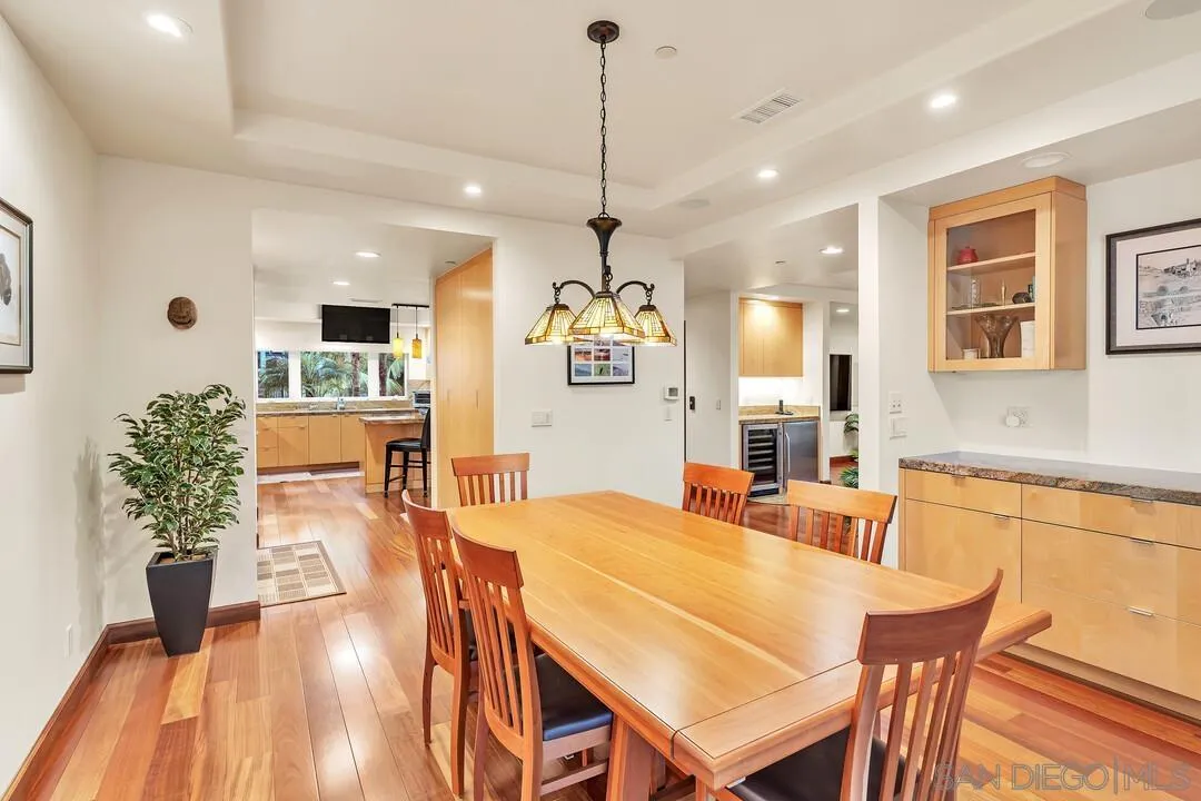 165 Kilkenny Drive