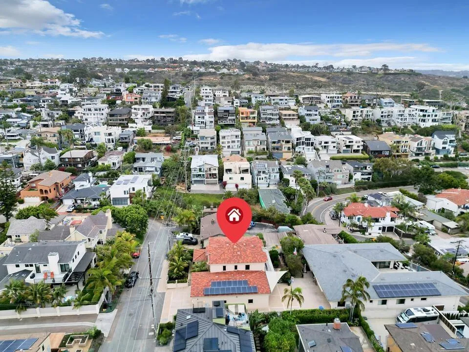 165 Kilkenny Drive