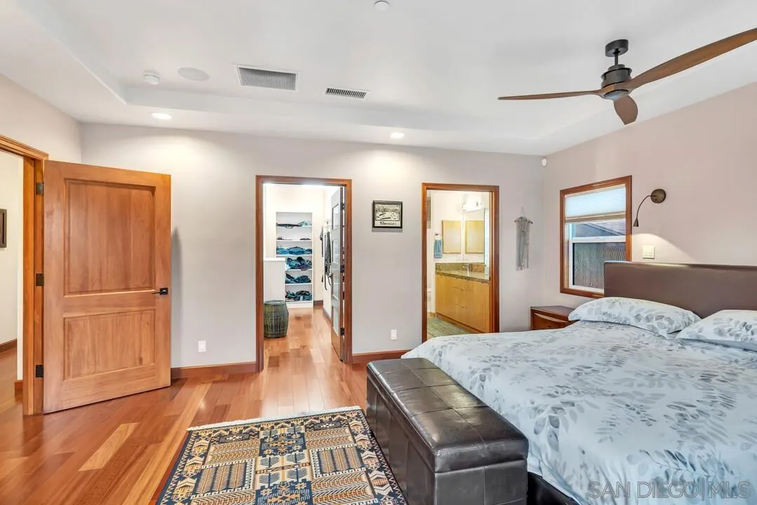 165 Kilkenny Drive