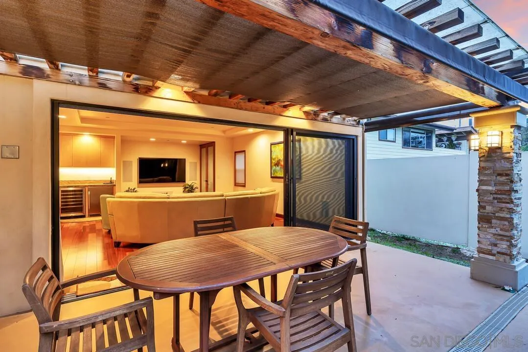 165 Kilkenny Drive