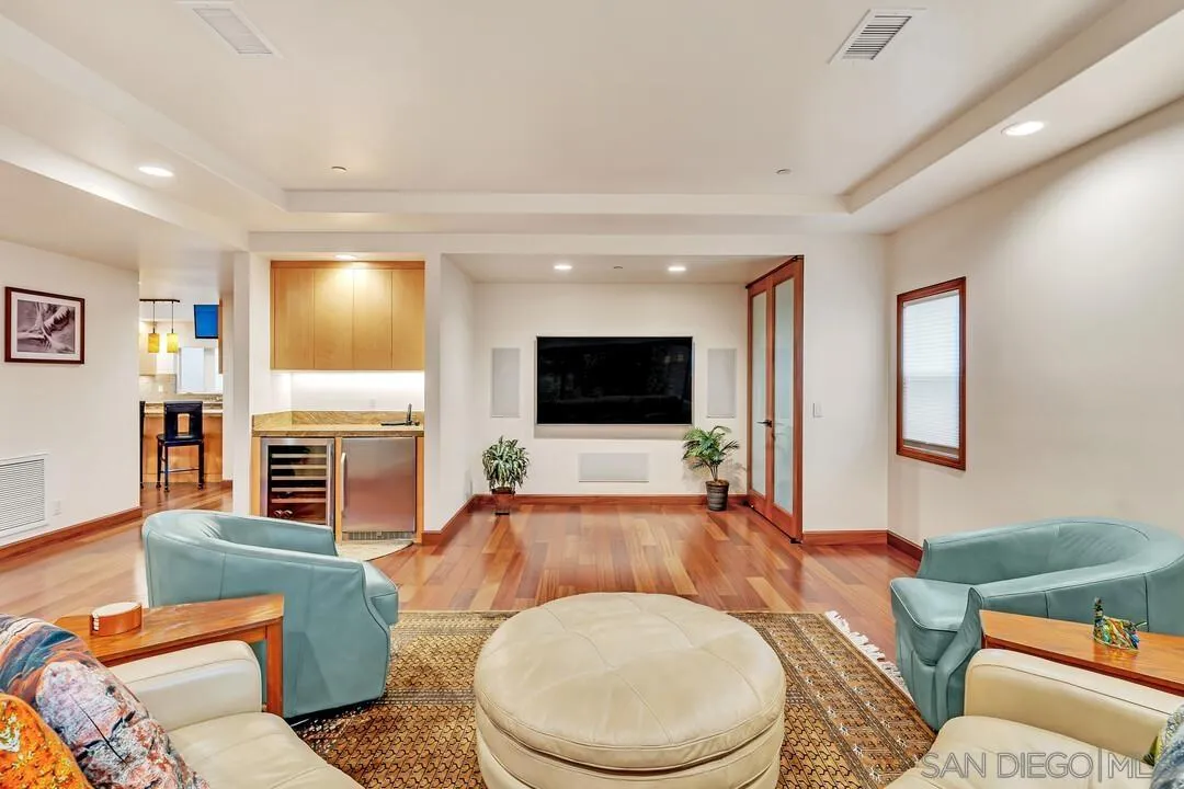 165 Kilkenny Drive