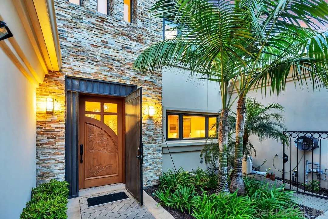 165 Kilkenny Drive