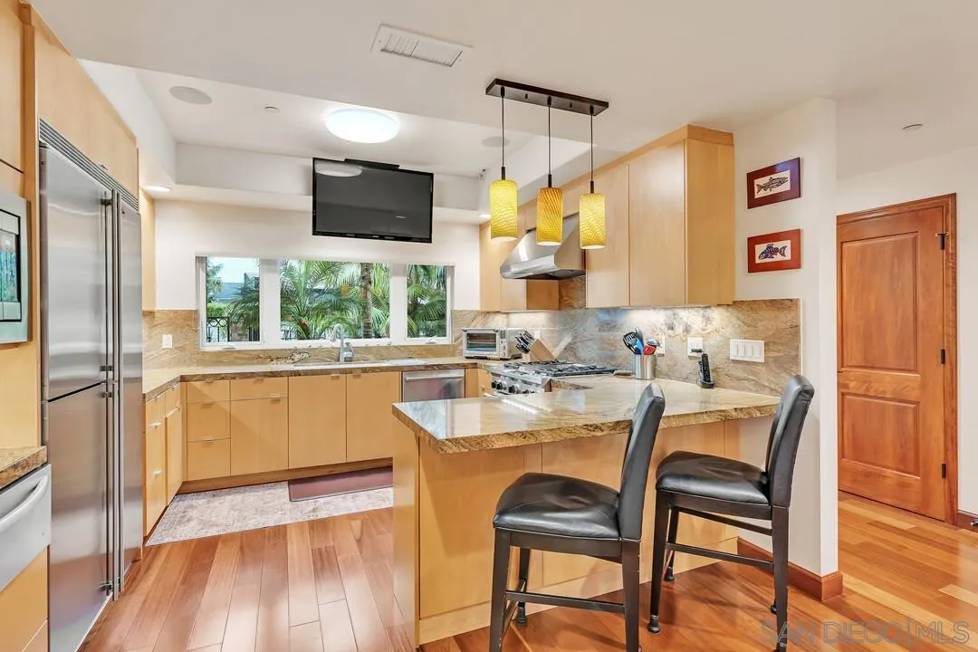 165 Kilkenny Drive