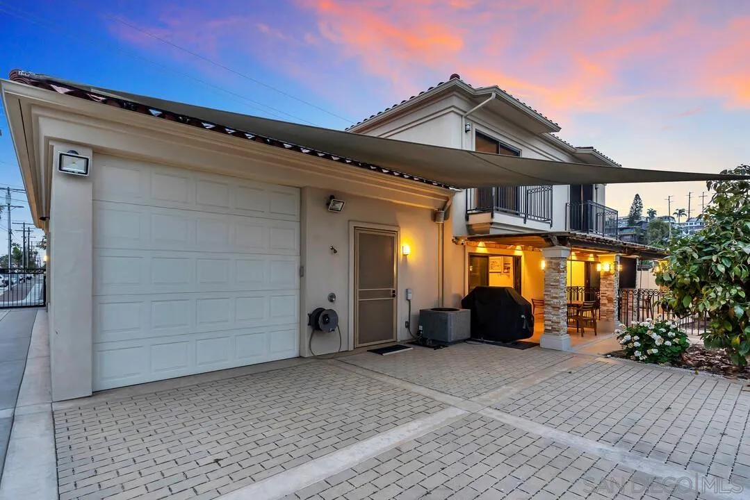 165 Kilkenny Drive
