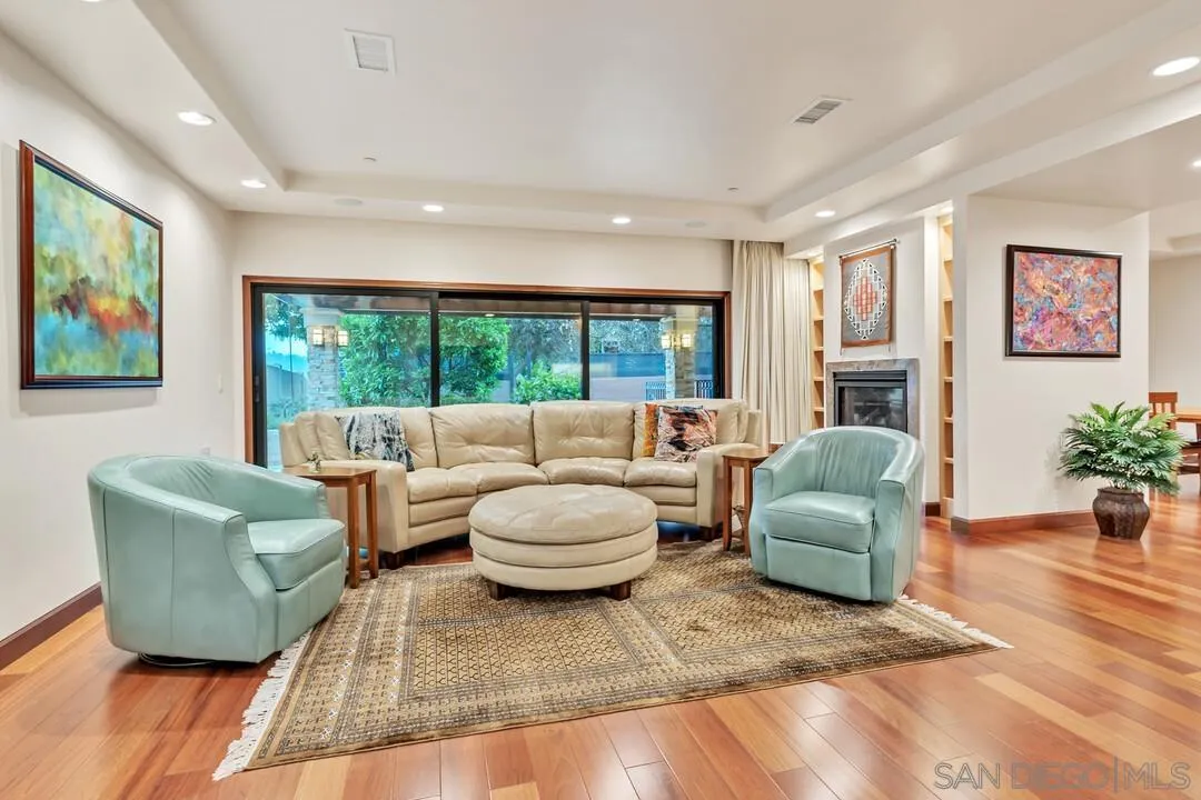 165 Kilkenny Drive