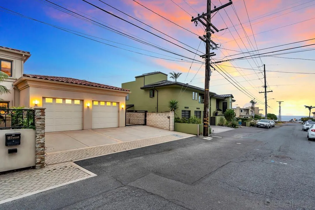 165 Kilkenny Drive