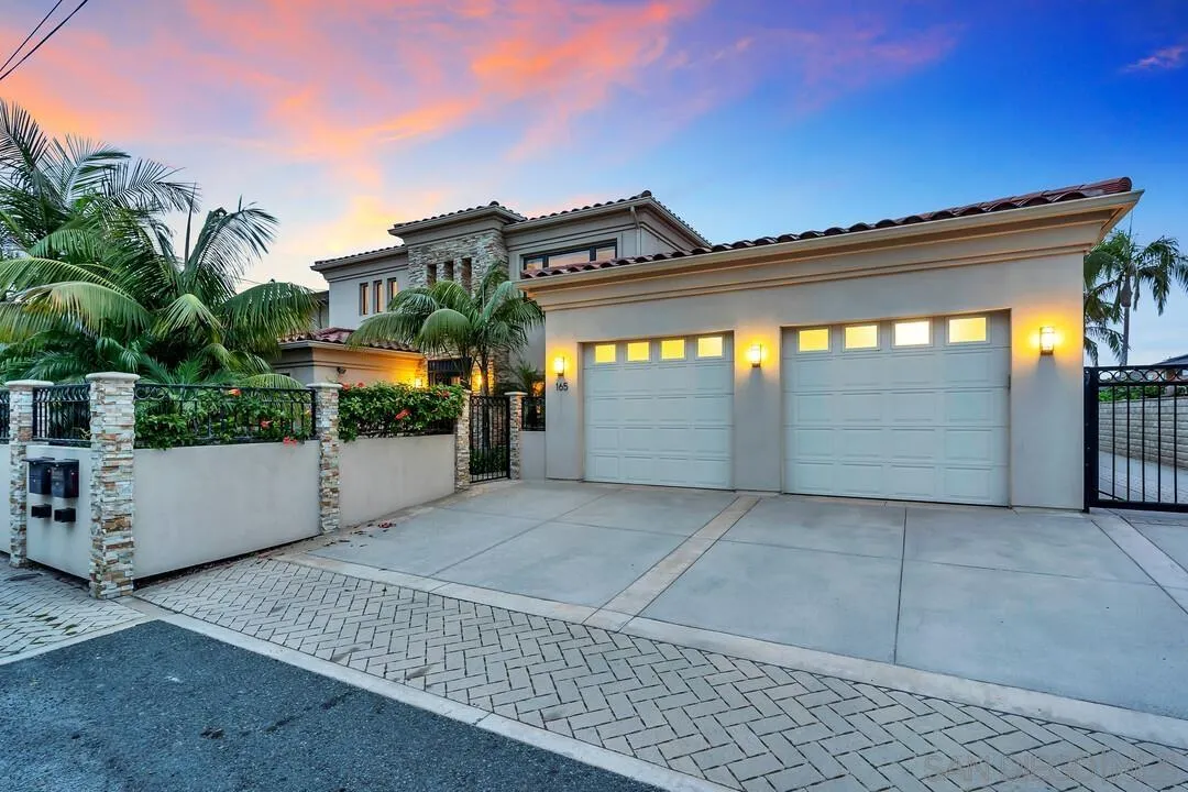 165 Kilkenny Drive