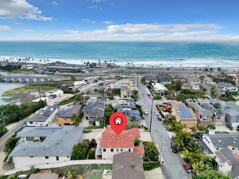 165 Kilkenny Drive