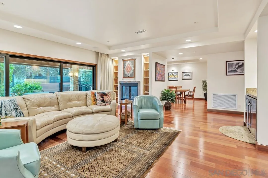 165 Kilkenny Drive
