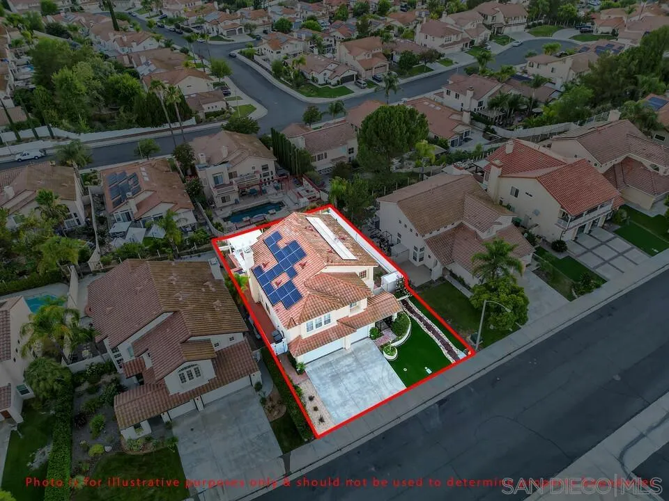 45703 Calle Ayora