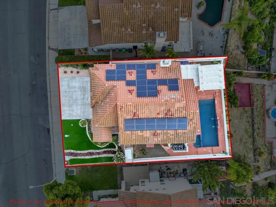 45703 Calle Ayora