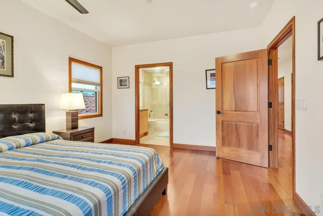 165 Kilkenny