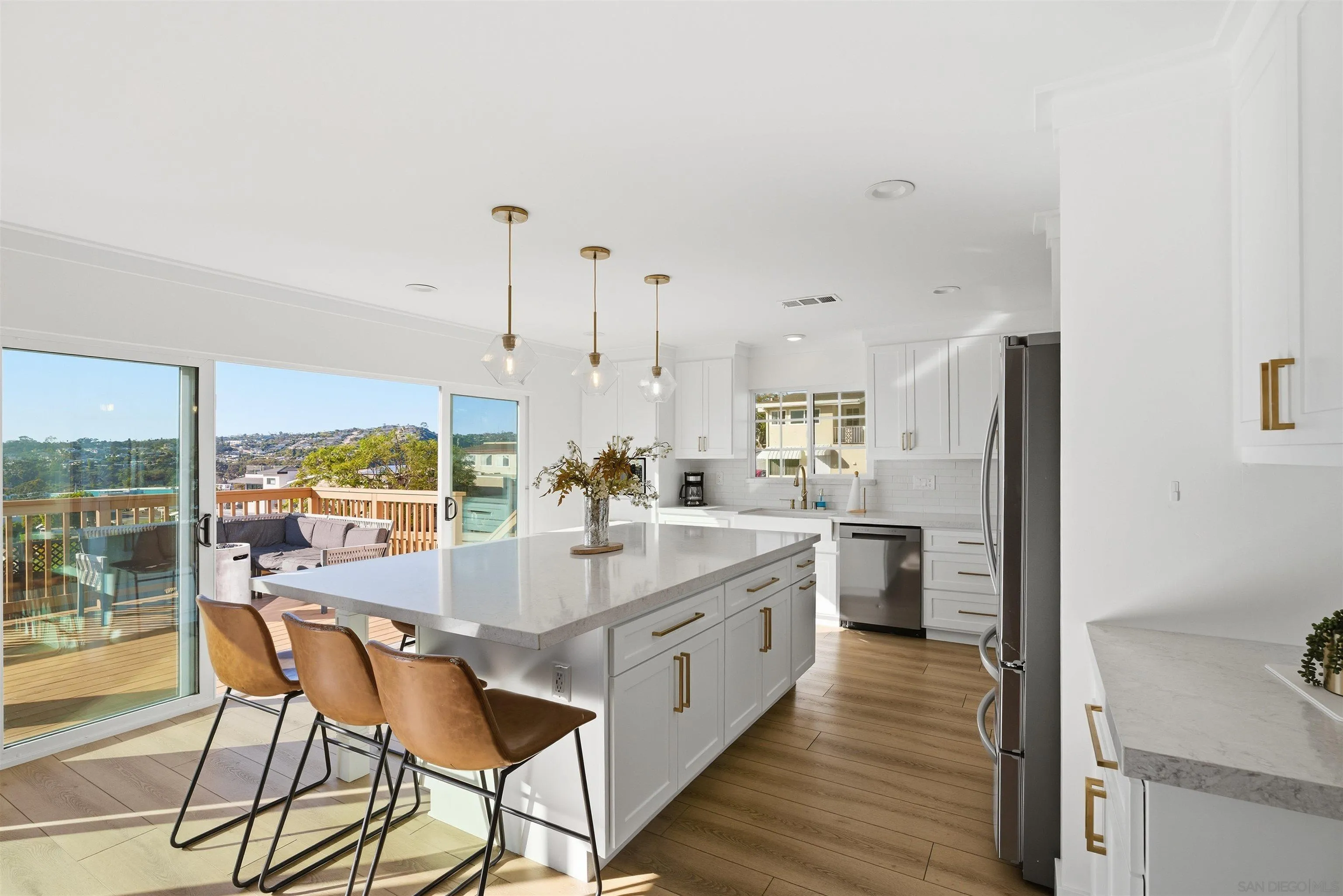 3692 Princeton Avenue