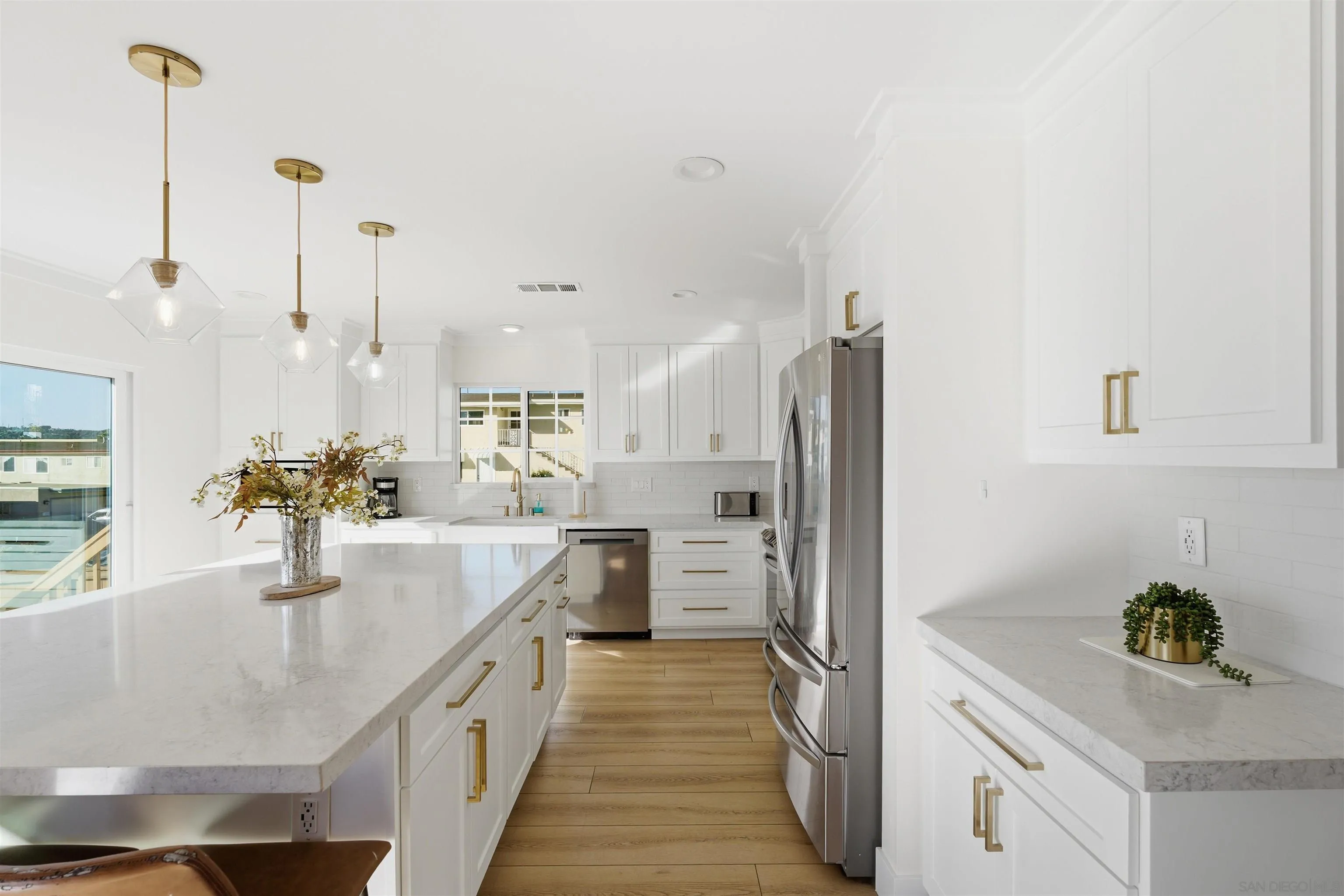 3692 Princeton Avenue