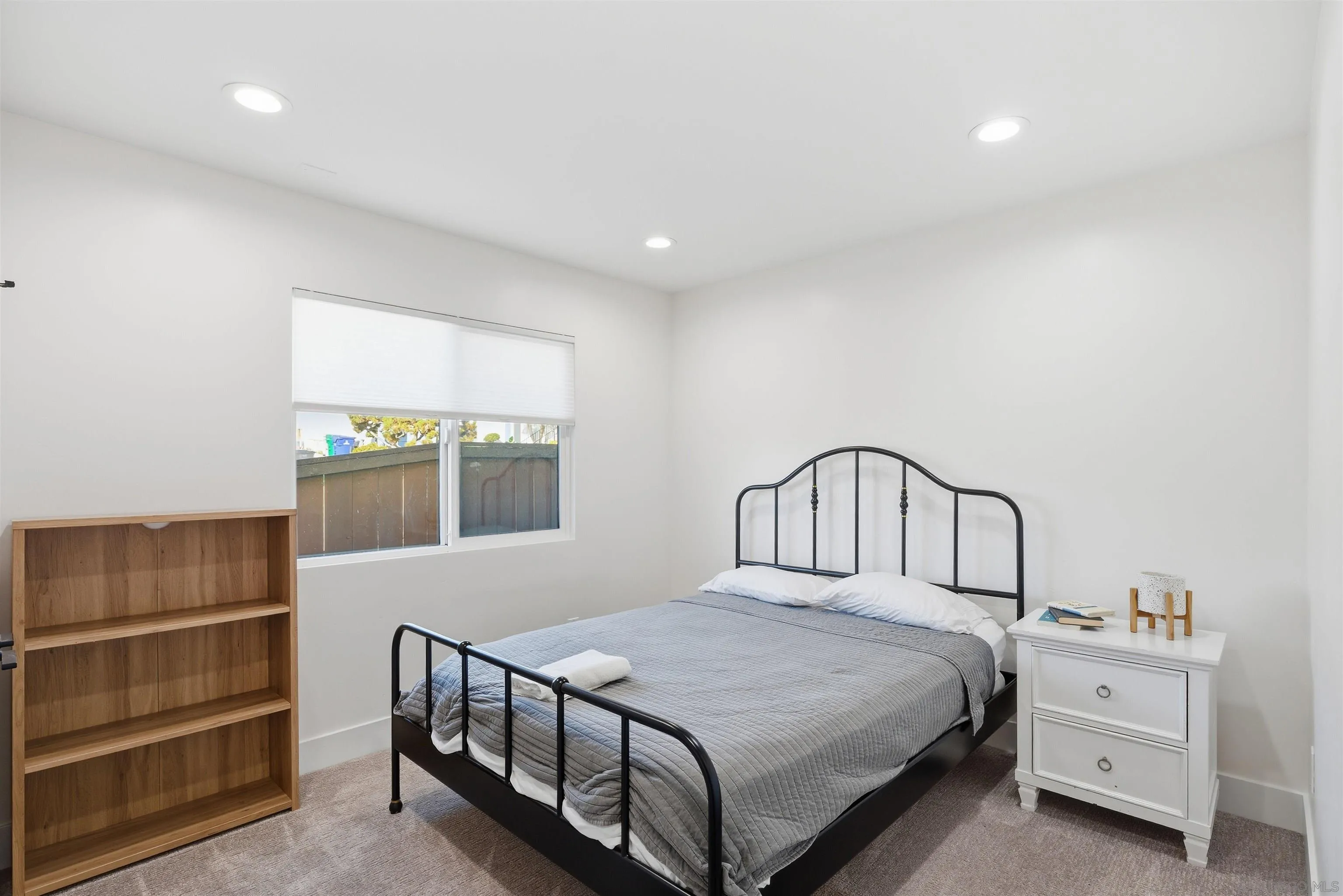 3692 Princeton Avenue